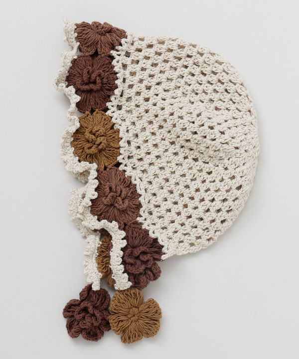 �t���N���~�~�c�L�b�`�o