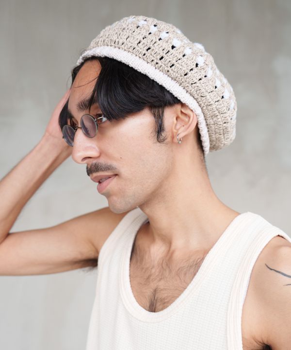 �t�����i�x���[