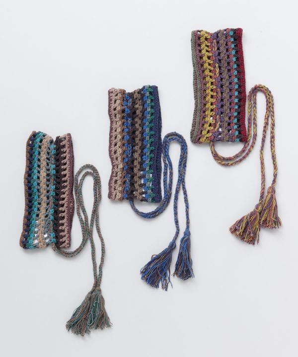 �|�J���}�w�A�o���h