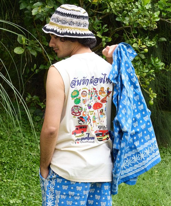 �g���^�C�h�����Y�^���N