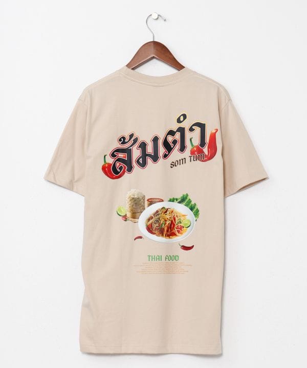 �G�X�\���^�������YT�V���c