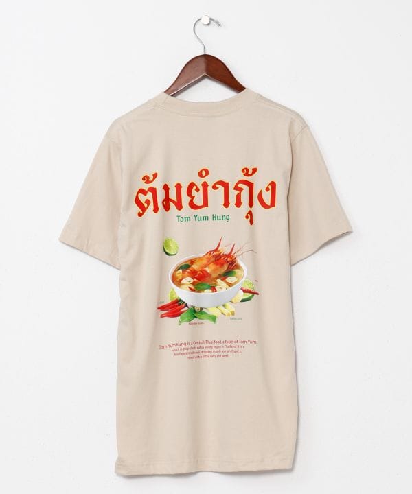 �G�X�g�����������YT�V���c