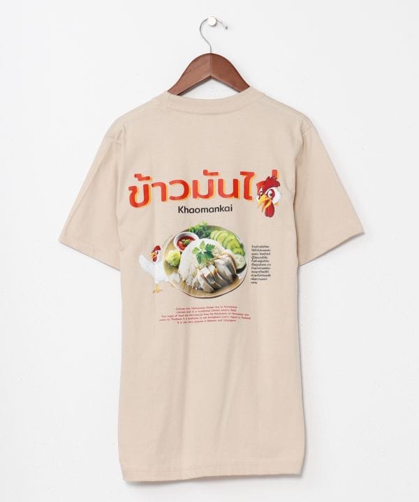 �G�X�}���K�C�����YT�V���c