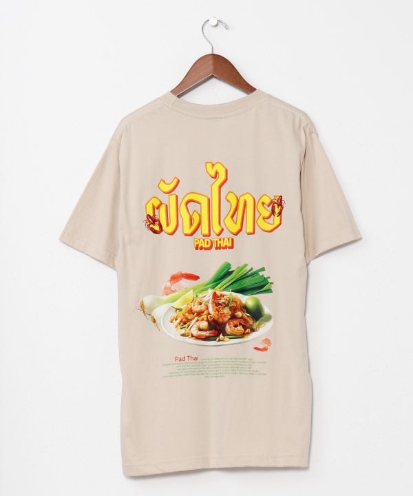 �G�X�p�b�^�C�����YT�V���c