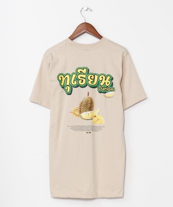 �G�X�h���A�������YT�V���c