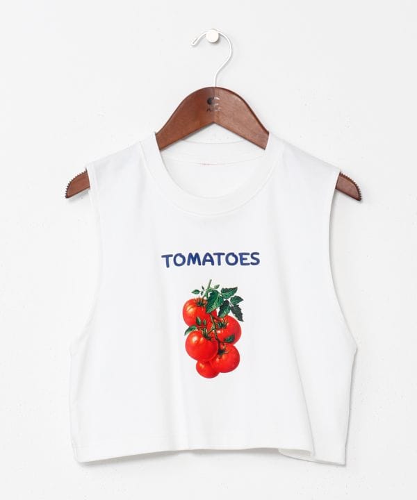 ���f�B�b�v�^���N