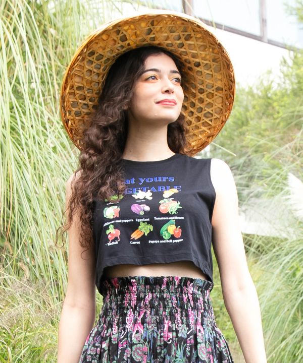 ���f�B�b�v�^���N