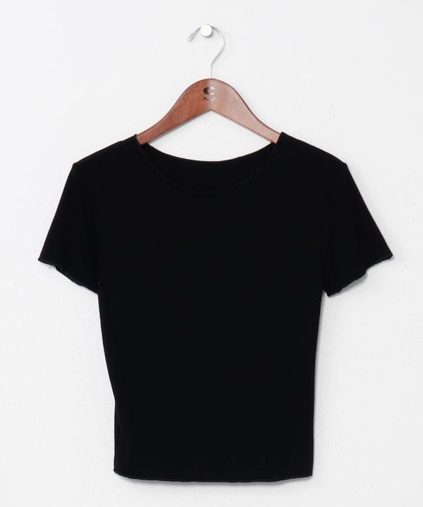 �\�����[�gT�V���c