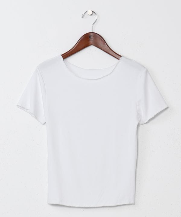 �\�����[�gT�V���c