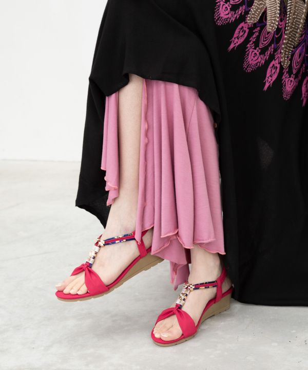 �\�����[�g���M���X