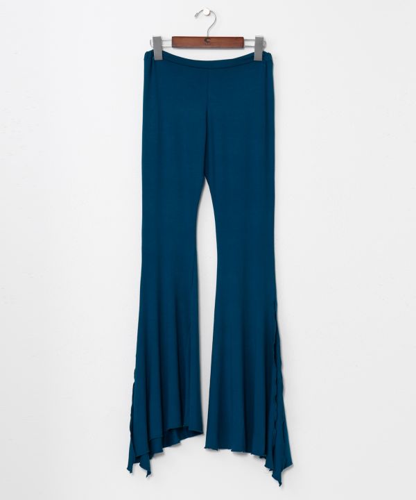 �\�����[�g���M���X