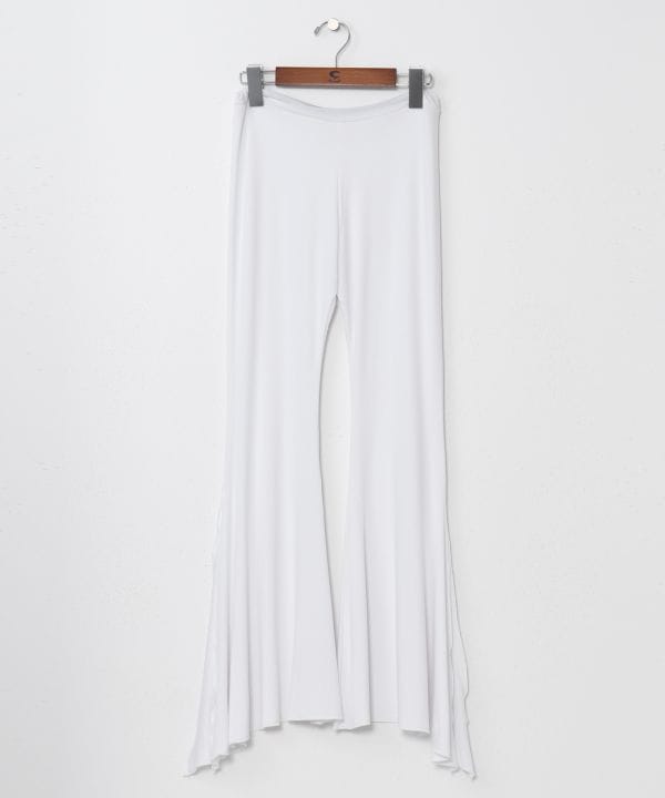 �\�����[�g���M���X