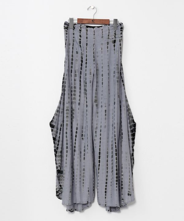 �}�b�g�~���p���c