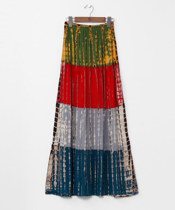 �t�H�X�^�C�X�J�[�g