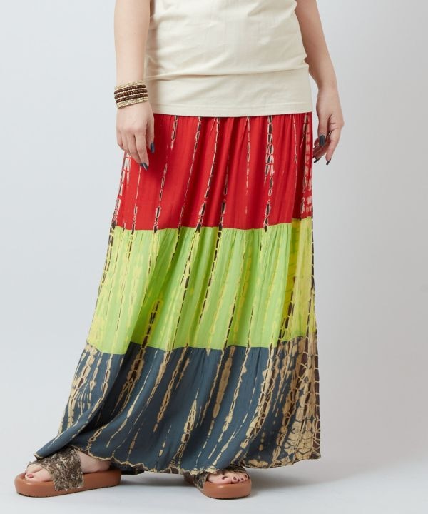 �t�H�X�^�C�X�J�[�g