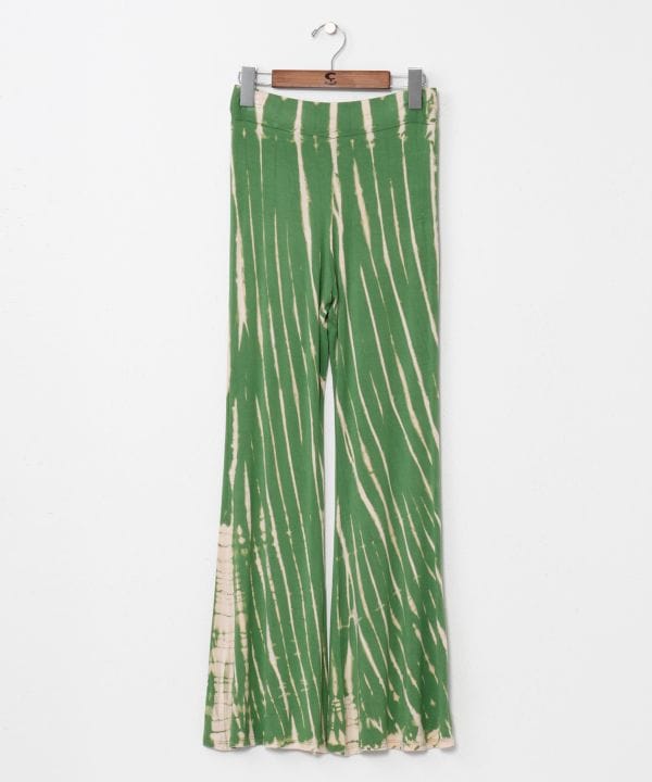 �_�C���[�g�p���c