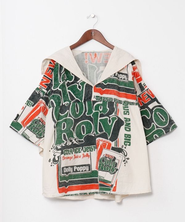 �R�g�T�i�s�n�o