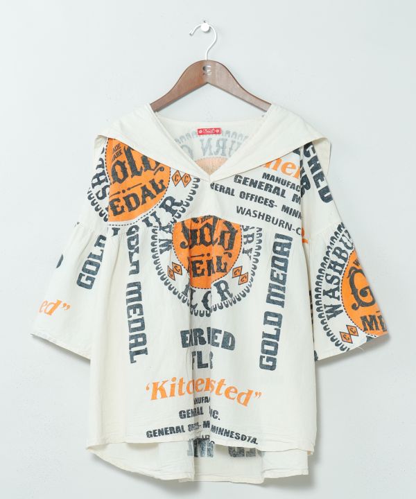 �R�g�T�i�s�n�o