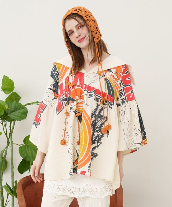 �R�g�T�i�s�n�o