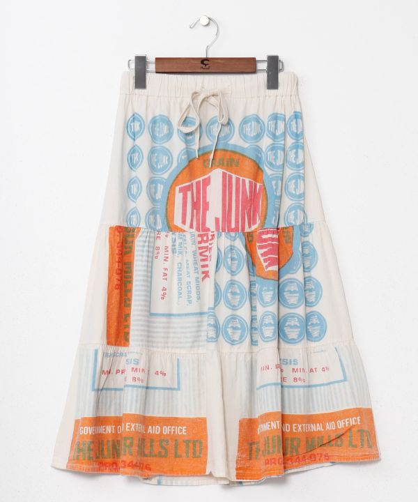 �R�g�T�i�~�f�B�X�J�[�g