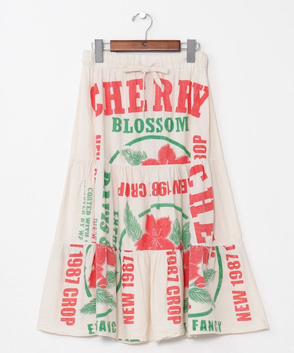 �R�g�T�i�~�f�B�X�J�[�g