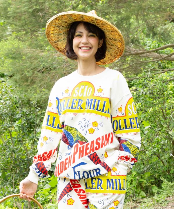 �T�i�E�F�[�s�n�o