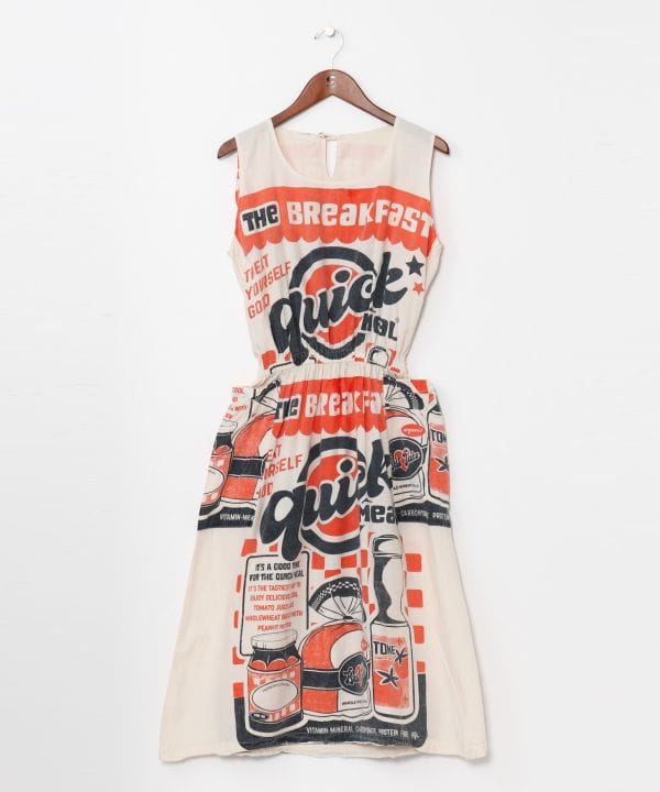 �R�g�T�i�����s�[�X