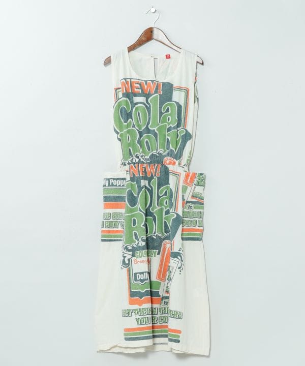 �R�g�T�i�����s�[�X