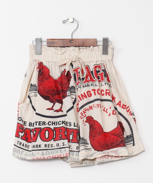 �R�g�T�i�n�[�t�p���c