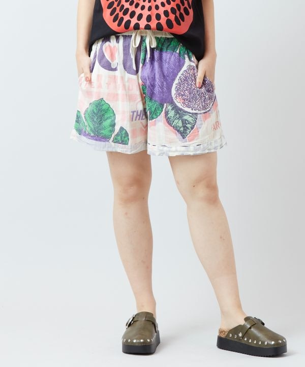 �R�g�T�i�n�[�t�p���c