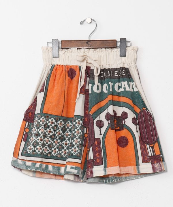 �R�g�T�i�n�[�t�p���c