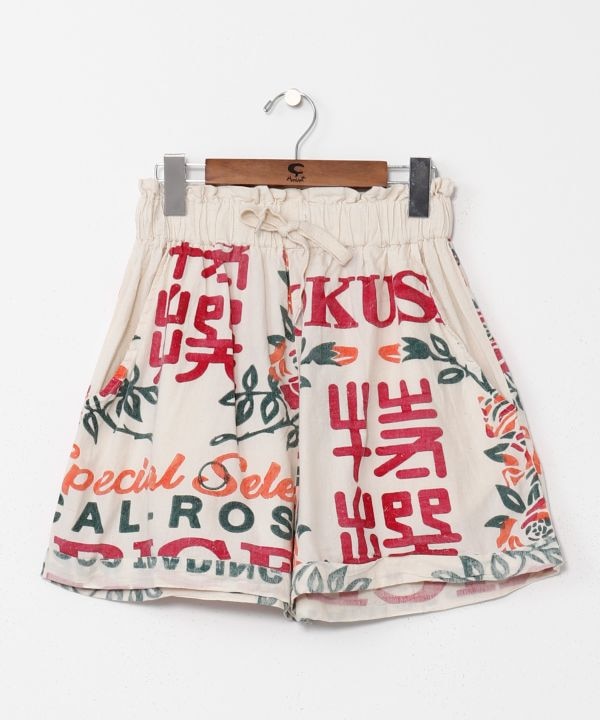 �R�g�T�i�n�[�t�p���c