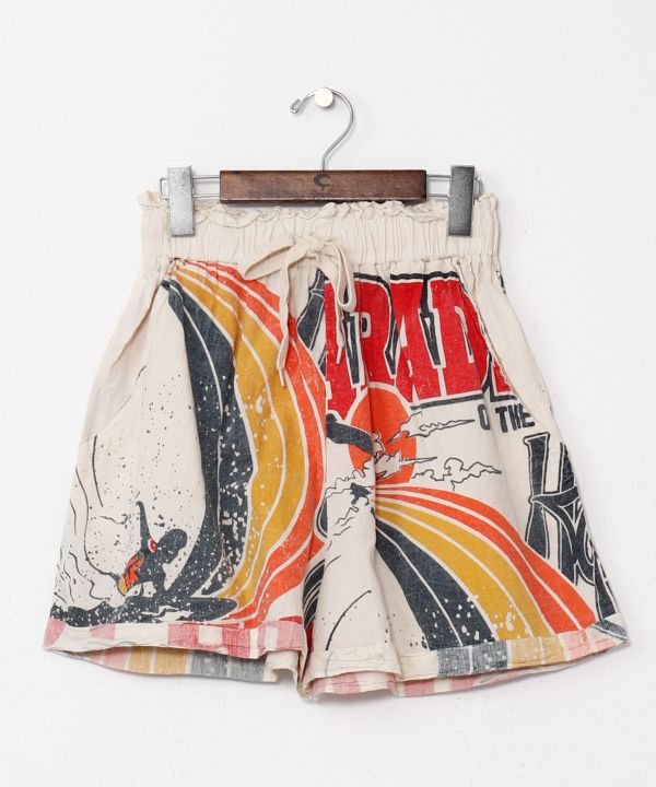 �R�g�T�i�n�[�t�p���c