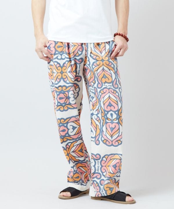 �R�g�T�i�����Y�p���c