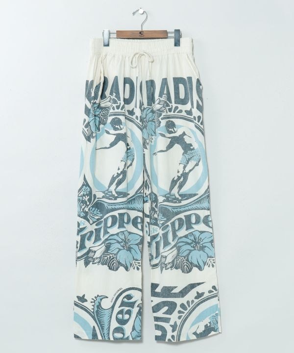 �R�g�T�i�����Y�p���c