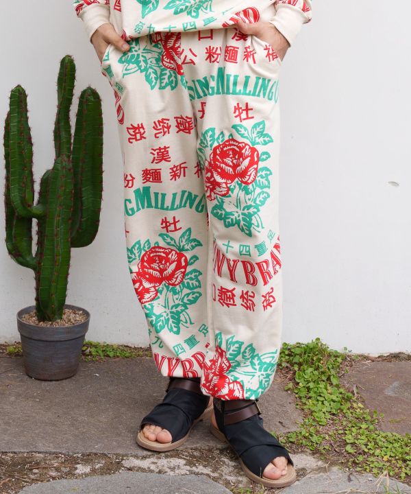 �T�i�E�F�[�����Y�p���c