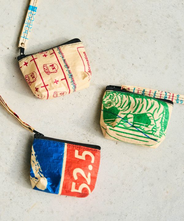 �Z�����g�~�j�|�[�`