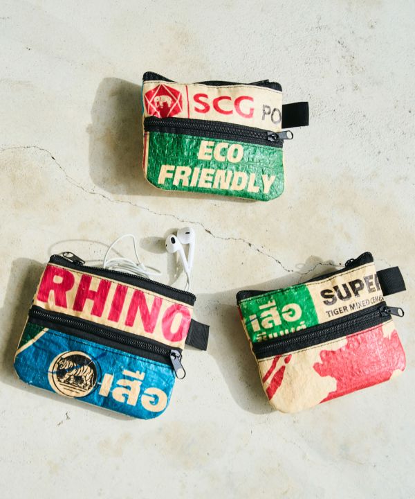 �Z�����g�|�[�`