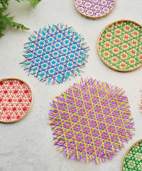 �A�~�~�v���C�X�}�b�g�@�r