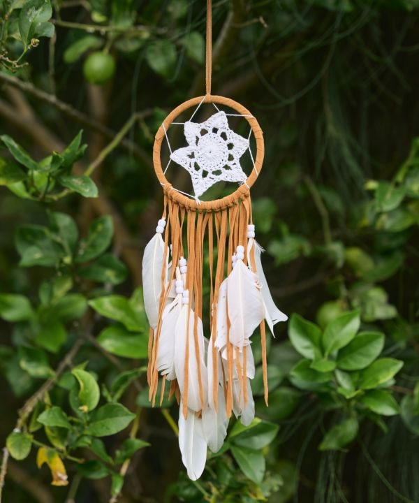 �t�F�U�~�h���[���L���b�`���[