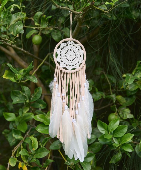 �t�F�U�~�h���[���L���b�`���[