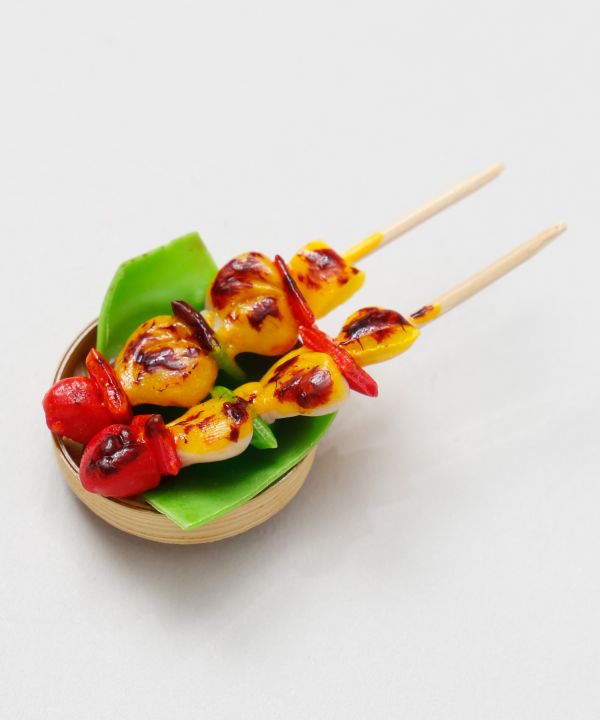 �^�C�t�[�h�}�O�l�b�g�r