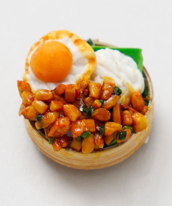 �^�C�t�[�h�}�O�l�b�g�r