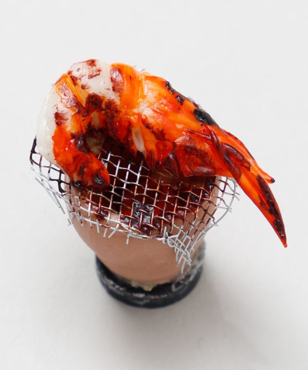 �^�C�t�[�h�}�O�l�b�g�r