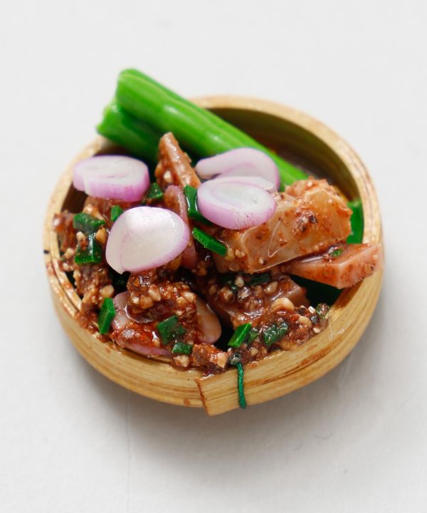 �^�C�t�[�h�}�O�l�b�g�r