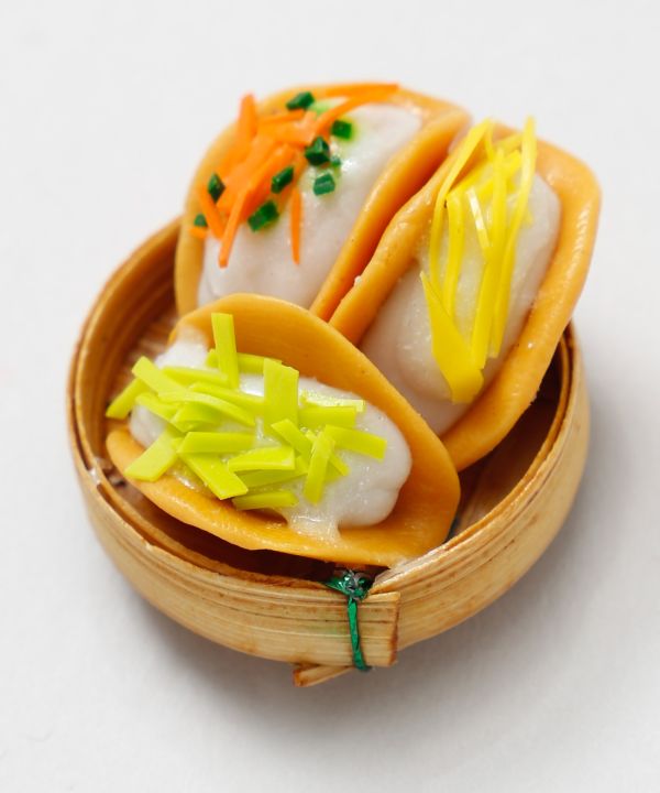 �^�C�t�[�h�}�O�l�b�g�r