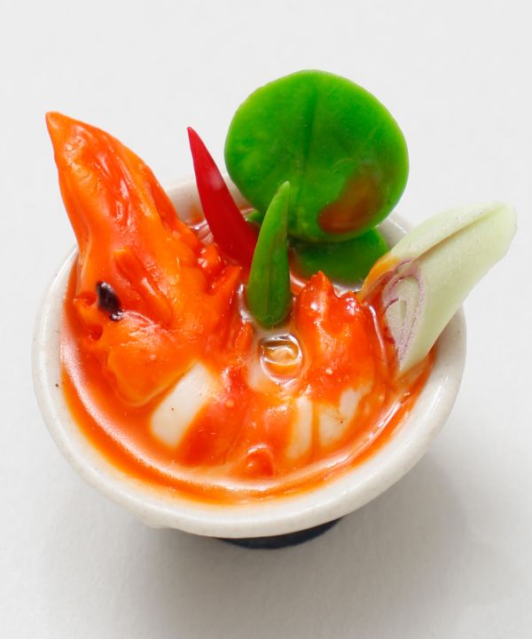 �^�C�t�[�h�}�O�l�b�g�r