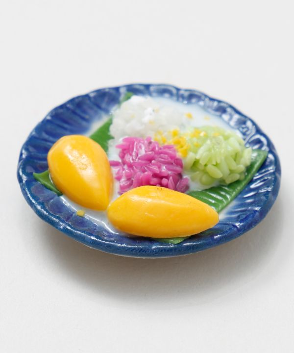 �^�C�t�[�h�}�O�l�b�g�l