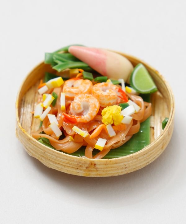 �^�C�t�[�h�}�O�l�b�g�l