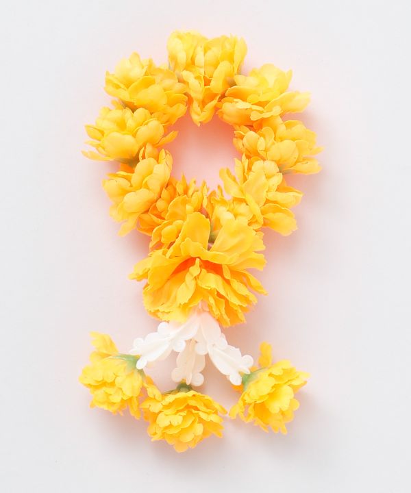 �}���[�S�[���h �r